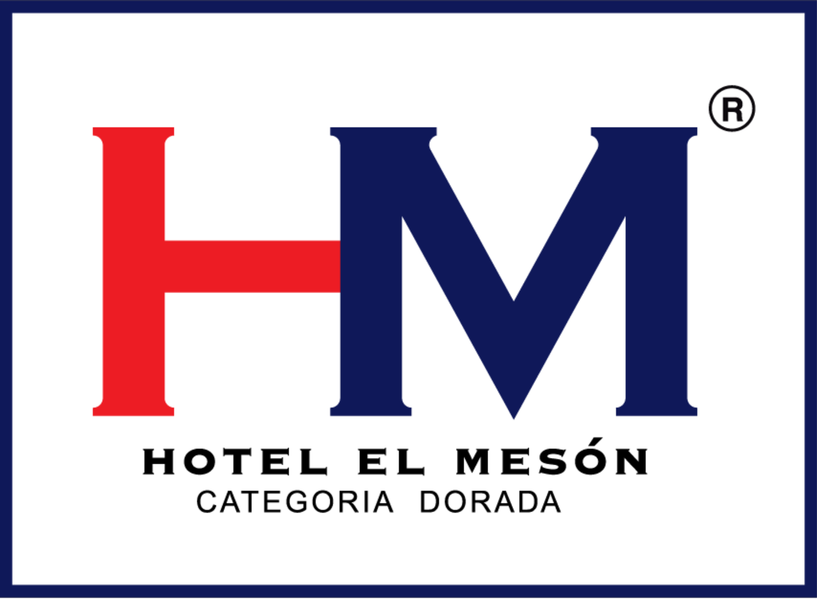 Hotel El Mesón